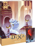 Dixit - Mermaid in Love Jigsaw Puzzle (1000 piece)