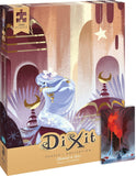 Dixit - Mermaid in Love Jigsaw Puzzle (1000 piece)