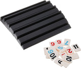 Rummikub in Retro Tin