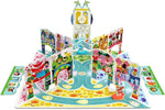 Its a Small World - Collector Ed Tin Box