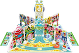 Its a Small World - Collector Ed Tin Box