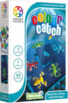 Smart Game Color Catch (JP/EN)