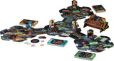 Arkham Horror - Third Edition