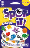 Spot It - Classic