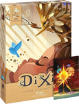 Dixit - Escape Jigsaw Puzzle (500 piece)