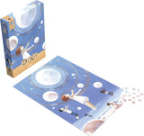 Dixit - Telekinesis Jigsaw Puzzle (1000 piece)