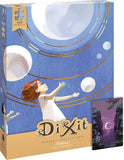 Dixit - Telekinesis Jigsaw Puzzle (1000 piece)