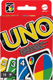 UNO Classic