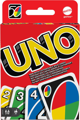 UNO Classic