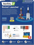 Smartivity Rocket Launcher