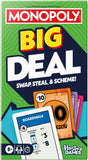 Monopoly BIG Deal