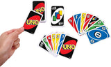 UNO Classic