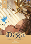 Dixit - Escape Jigsaw Puzzle (500 piece)