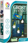 Smart Game Ghost Hunter (JP/EN)