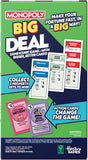 Monopoly BIG Deal
