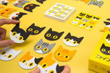 Meow Tiles
