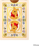 Playing Cards - Bicycle - Disney Winn Pooh