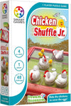 Smart Game Chicken Shuffle Jr (JP/EN)