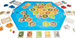 Catan - Seafarers Expansion