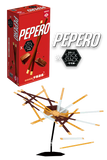 籤籤入扣 可可棒 Stick Stack Pepero 