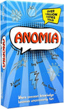 Anomia