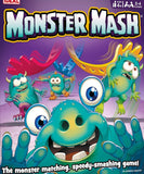 Monster Mash (IDEAL ver)