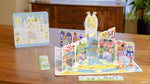 Its a Small World - Collector Ed Tin Box