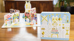 Its a Small World - Collector Ed Tin Box