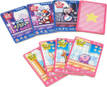 One Night Werewolf - Hoshi no Kirby 星のカービィ ワンナイト人狼
