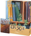 Dixit - Richness Jigsaw Puzzle (500 piece)