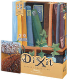 Dixit - Richness Jigsaw Puzzle (500 piece)