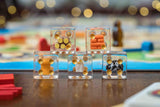 CATAN - Inclusion Dice Set