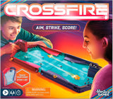 Crossfire