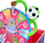 Dumb Ways to Die - Wheel of Pain