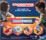 Crossfire