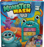 Monster Mash Game (Goliath ver)