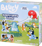 Bluey - Keepy Uppy