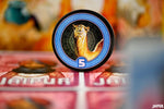 Jaipur