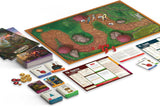 Dungeons & Dragons Starter Set: Heroes of the Borderlands