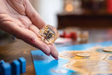 CATAN - Inclusion Dice Set