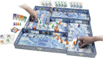 ICECOOL 2