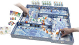 ICECOOL 2