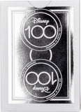 Playing Cards - Bicycle - Disney 100 Year Anniversary