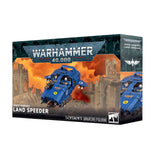 【WARHAMMER】<br>【PRE-ORDER】<br>20260916 List <br>Space Marines Dice, Codex: Space Marines, Space Marines: Kaius Konorius, Intercessor Squad, Captain On Bike