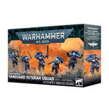 【WARHAMMER】<br>【PRE-ORDER】<br>20260916 List <br>Space Marines Dice, Codex: Space Marines, Space Marines: Kaius Konorius, Intercessor Squad, Captain On Bike