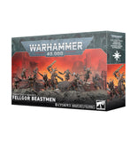 【WARHAMMER】<br>【PRE-ORDER】<br>20260725 List <br>Astra Militarum, Imperial Agents, Black Library, Kill Team, HH Astartes