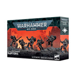 【WARHAMMER】<br>【PRE-ORDER】<br>20260725 List <br>Astra Militarum, Imperial Agents, Black Library, Kill Team, HH Astartes