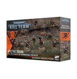 【WARHAMMER】<br>【PRE-ORDER】<br>20260725 List <br>Astra Militarum, Imperial Agents, Black Library, Kill Team, HH Astartes