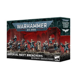 【WARHAMMER】<br>【PRE-ORDER】<br>20260725 List <br>Astra Militarum, Imperial Agents, Black Library, Kill Team, HH Astartes