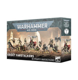【WARHAMMER】<br>【PRE-ORDER】<br>20260725 List <br>Astra Militarum, Imperial Agents, Black Library, Kill Team, HH Astartes